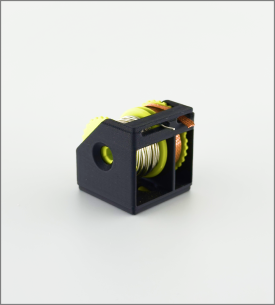 Solder + Braid Spool