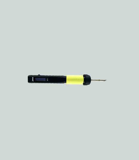 Soldering Iron